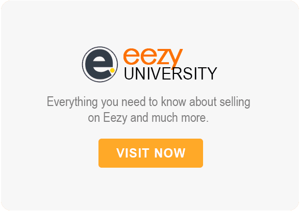 Eezy University