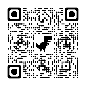 qrcode eezy.pk