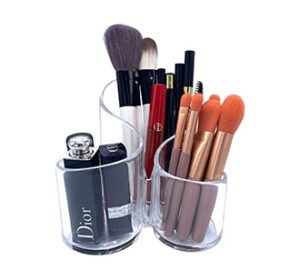 Makeup Accessories