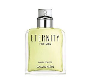 Mens Fragrances