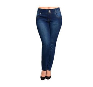 Womens Jeans