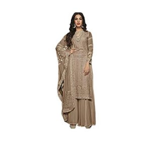 Womens Shalwar Kameez