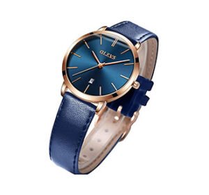 womens watches