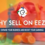 why sell on eezy